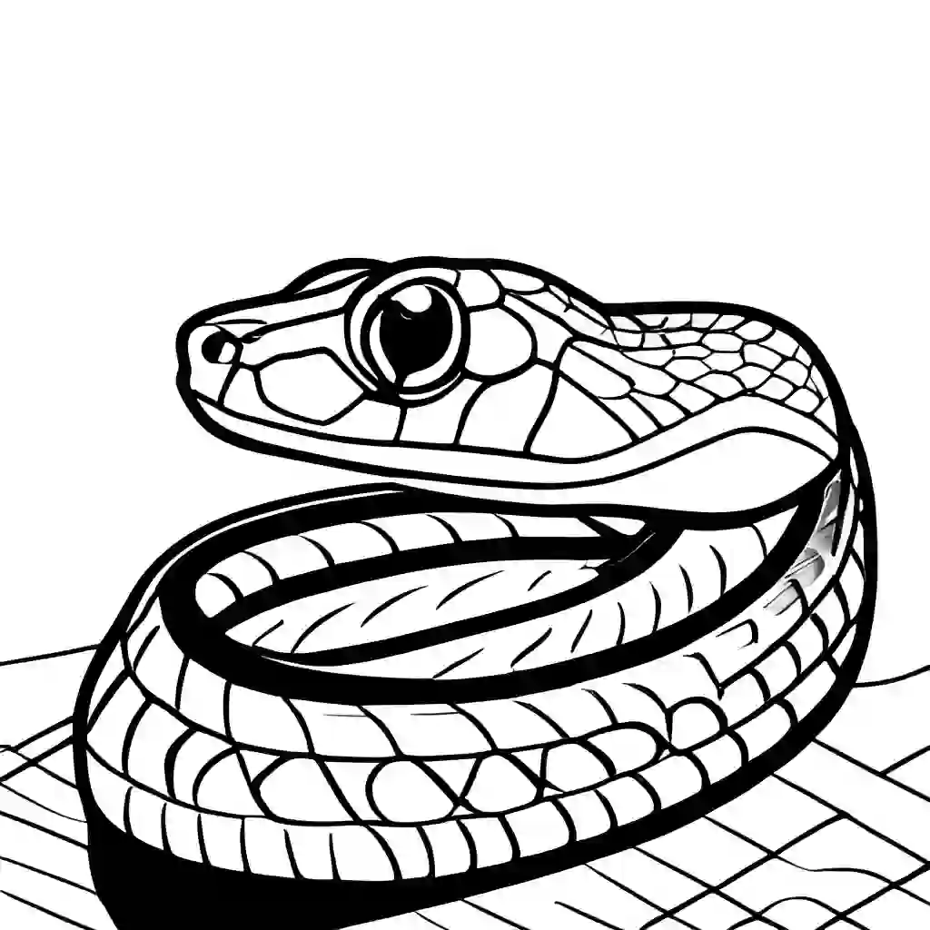 Reptiles and Amphibians_Garter Snake_6641_.webp